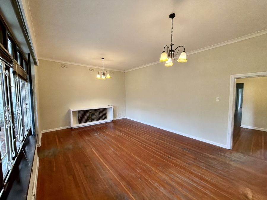 4 Bedroom Property for Sale in Muizenberg Western Cape